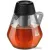 Заварочный чайник Vitax Fast Tea VX-3342