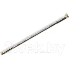 Анкер рамный Starfix 10х72 / SMV1-72478-5 (5кг)