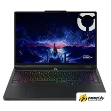 Игровой ноутбук Lenovo Legion Pro 5 16IAX10 83F30009US