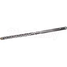 Бур Diamal Drill Pro DM12160