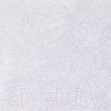 Жидкие обои Silk Plaster Арт 218