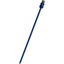 Коронка KEOS Pro Lazer 1/2" / DCL012.450