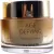  The Saem Age-defying Firming Cream (50мл)