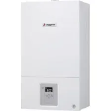 Отопительный котел LaggarTT ГАЗ 6000 35 C RN