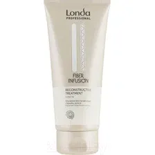 Маска для волос Londa Professional Fiber Infusion (200мл)