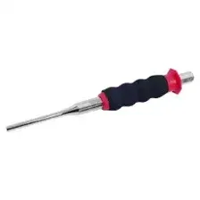 Выколотка  King Tony 76406-84G