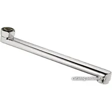 Излив Ledeme L25F
