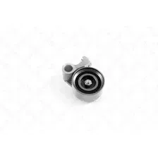 ролик натяжной ремня ГРМ! Toyota Crown 3.0 2JZ-GE 91-99 03-40337-SX STELLOX