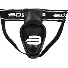 Спортивная защита BoyBo BBG-489 (2XL-4XL)