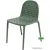 Стул садовый GreenDeco 9840697