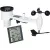 Термогигрометр Levenhuk Wezzer PRO LP310 82931