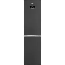 Холодильник BEKO B3R0CNK332HXBR