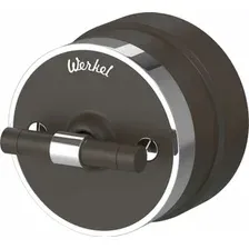 Выключатель Werkel W5812052 a055915