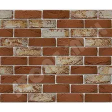 Декоративный кирпич Stone Mill Кирпич Венеция