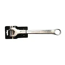 Гаечный ключ FORSAGE F-75524RD