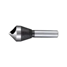 Зенкер 5-10х48 мм MAKITA