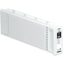 Картридж Epson C13T725100