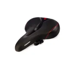 Седло Favorit AZ-6830-01