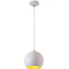 Подвесная люстра Citilux Оми CL945110
