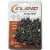 Цепь для пилы ELAND 325GL566E