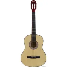 Акустическая гитара Belucci BC3905 N