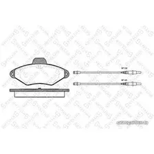 Stellox 449004SX