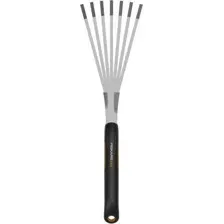 Грабли веерные FISKARS Xact L 