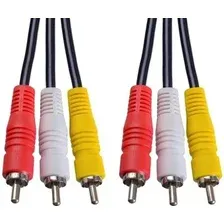 Кабель Perfeo R3104