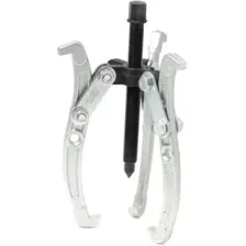 Съемник RockForce RF-6590606