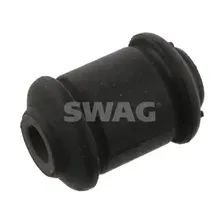 САЙЛЕНТБЛОК ПОПЕРЕЧНОГО РЫЧАГА (SWAG) 50 93 7017