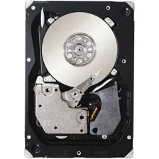 Жесткий диск Seagate Cheetah 15K.7 SAS 600GB (ST3600057SS)