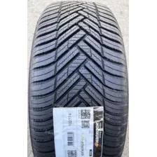 Всесезонная шина Hankook Kinergy 4S2 H750 175/65R14 86H
