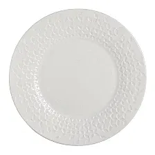 Тарелка столовая глубокая Luminarc Epona L1130