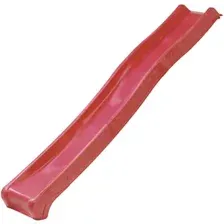 Скат KBT Rocli 403.015.001.001 (красный)