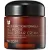  Mizon All In One Snail Repair Сream