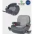 Детское сиденье VipBaby SeatFix (dove grey)