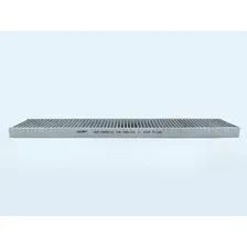 Салонный фильтр BIG FILTER GB-9850/C FORD Galaxy I SEAT Alhambra (7M) VOLKSWAGEN Sharan (7M)