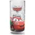 Стакан для воды и напитков BergHOFF Disney Cars McQueen 8501073