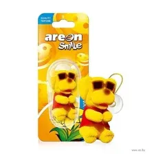 Ароматизатор "Smile. Vanilla"