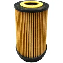 Фильтр масляный SCT SH423P