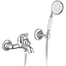 Смеситель Gappo G3288