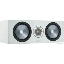 Полочная акустика Monitor Audio Bronze C150 (белый)