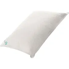 Спальная подушка D'Em Brace Пухнатыя воблачкi 50x70