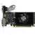 Видеокарта AFOX Radeon R5 230 2GB DDR3 AFR5230-2048D3L5