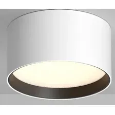 Светильник Maytoni Glare C091CL-12W3K-W