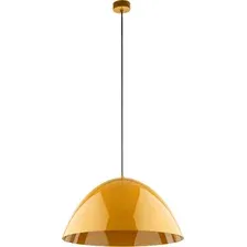 Подвесная люстра TK Lighting Faro 10264