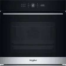 Электрический духовой шкаф Whirlpool WOI5S8CM1SXA