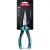 Длинногубцы SmartBuy SBT-PLL-160P1