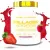 БАД Scitec Nutrition Collagen Xpress (475 г)