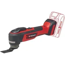 Реноватор Einhell TP-MG 18 Li BL Solo (4465190)